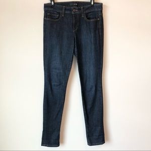 Joe’s Jeans | Dark Wash Chelsea Fit Jeans